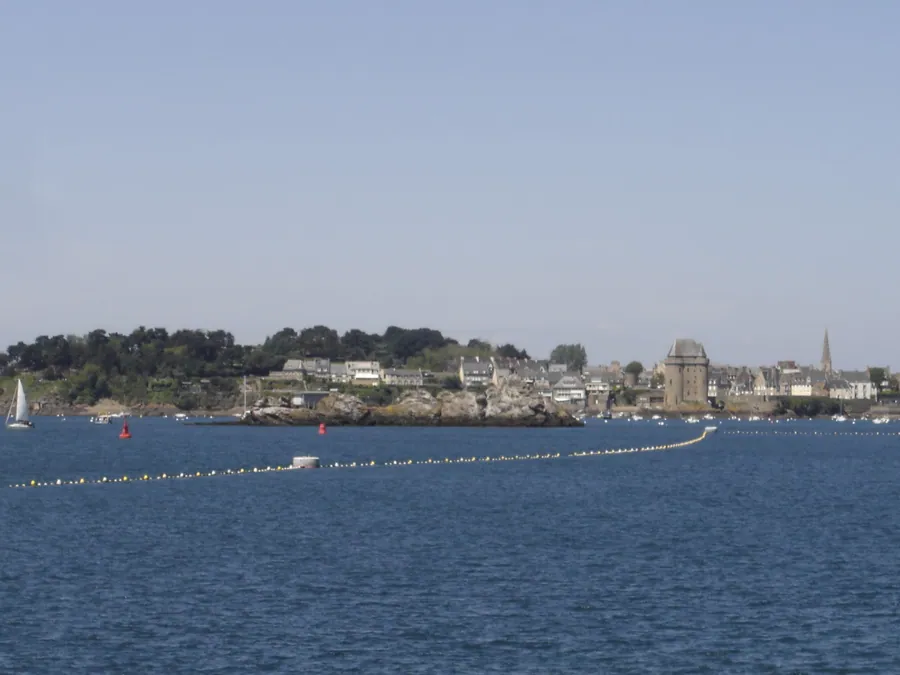 Route du Rhum — Destination Guadeloupe 2026