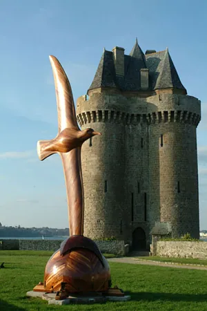 Saint-Malo